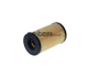 CoopersFiaam Ölfilter FA6781ECO