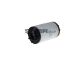 CoopersFiaam Ölfilter FA6784ECO