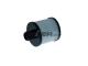 CoopersFiaam Ölfilter FA6797ECO