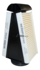 CoopersFiaam Luftfilter PA7830