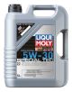 LIQUI MOLY Motoröl 1164
