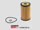 CoopersFiaam Ölfilter FA6801ECO