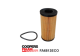 CoopersFiaam Ölfilter FA6813ECO