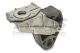 HJS Halter, Abgasanlage 83 11 3919