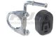 HJS Halter, Abgasanlage 82 13 4300