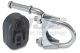 HJS Halter, Abgasanlage 82 13 4325