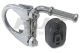 HJS Halter, Abgasanlage 82 13 4330
