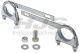 HJS Halter, Abgasanlage 82 13 4335