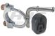 HJS Halter, Abgasanlage 82 13 4345