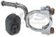 HJS Halter, Abgasanlage 82 13 4350