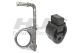 HJS Halter, Abgasanlage 82 15 4346