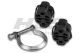 HJS Montagesatz, Abgasanlage 82 23 9040
