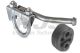 HJS Halter, Abgasanlage 82 48 4350