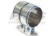 HJS Rohrverbinder, Abgasanlage 83 00 7609