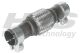HJS Flexrohr, Abgasanlage 83 00 8421