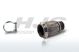 HJS Flexrohr, Abgasanlage 83 00 8308