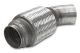HJS Flexrohr, Abgasanlage 83 00 8330