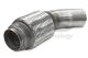 HJS Flexrohr, Abgasanlage 83 00 8365