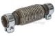 HJS Flexrohr, Abgasanlage 83 00 8417