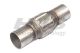 HJS Flexrohr, Abgasanlage 83 00 8439