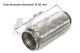 HJS Flexrohr, Abgasanlage 83 00 8476