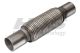 HJS Flexrohr, Abgasanlage 83 00 8595