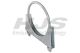 HJS Rohrverbinder, Abgasanlage 83 00 8679