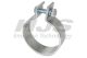 HJS Rohrverbinder, Abgasanlage 83 00 8706