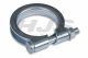 HJS Rohrverbinder, Abgasanlage 83 00 8860