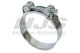 HJS Rohrverbinder, Abgasanlage 83 00 9114