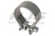 HJS Rohrverbinder, Abgasanlage 83 00 9200