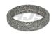 HJS Dichtring, Abgasrohr 83 11 1139