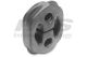HJS Halter, Abgasanlage 83 11 1938