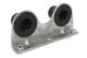 HJS Halter, Abgasanlage 83 11 1977