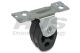 HJS Halter, Abgasanlage 83 11 3936