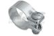 HJS Rohrverbinder, Abgasanlage 83 11 8918
