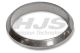 HJS Dichtring, Abgasrohr 83 12 2852
