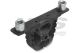 HJS Halter, Abgasanlage 83 12 2003