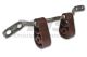HJS Halter, Abgasanlage 83 12 2044