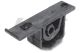 HJS Halter, Abgasanlage 83 12 2046