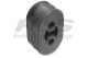 HJS Halter, Abgasanlage 83 12 2047
