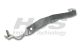 HJS Halter, Abgasrohr 83 12 2072