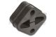 HJS Halter, Abgasanlage 83 12 2089