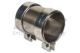 HJS Rohrverbinder, Abgasanlage 83 12 2863