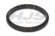 HJS Dichtring, Abgasrohr 83 11 3937