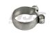 HJS Rohrverbinder, Abgasanlage 83 13 2835