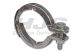HJS Rohrverbinder, Abgasanlage 83 13 2812
