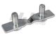 HJS Halter, Abgasanlage 83 13 2820