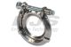 HJS Rohrverbinder, Abgasanlage 83 13 2855