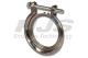 HJS Rohrverbinder, Abgasanlage 83 13 2862